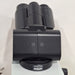 Olympus Olympus BX41 Binocular Microscope Lab Microscopes reLink Medical