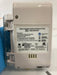 QCore Medical QCore Medical Sapphire Epidural Infusion Pump Infusion Pump reLink Medical