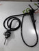Olympus Olympus PCF-S Pediatric Sigmoidoscope Flexible Endoscopy reLink Medical