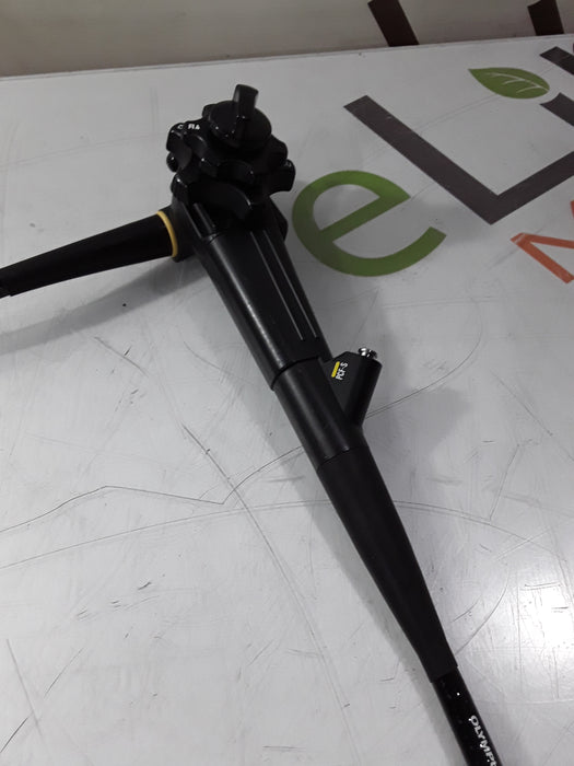 Olympus Olympus PCF-S Pediatric Sigmoidoscope Flexible Endoscopy reLink Medical