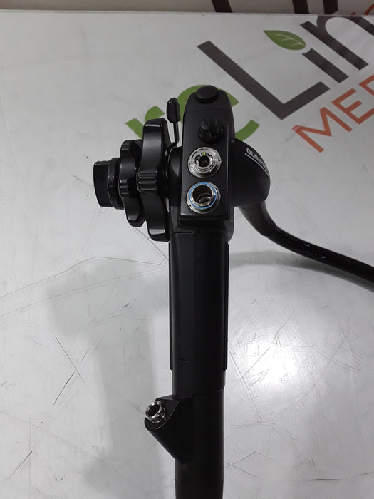 Olympus Olympus PCF-S Pediatric Sigmoidoscope Flexible Endoscopy reLink Medical