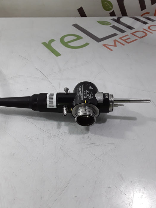 Olympus Olympus PCF-S Pediatric Sigmoidoscope Flexible Endoscopy reLink Medical