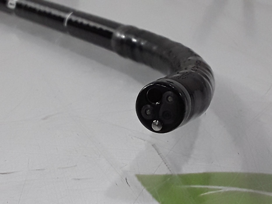 Olympus Olympus PCF-S Pediatric Sigmoidoscope Flexible Endoscopy reLink Medical