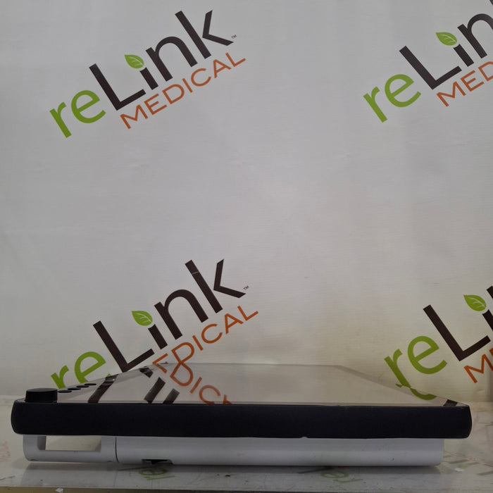 Stryker Stryker 32" 4K Surgical Display Monitor Rigid Endoscopy reLink Medical