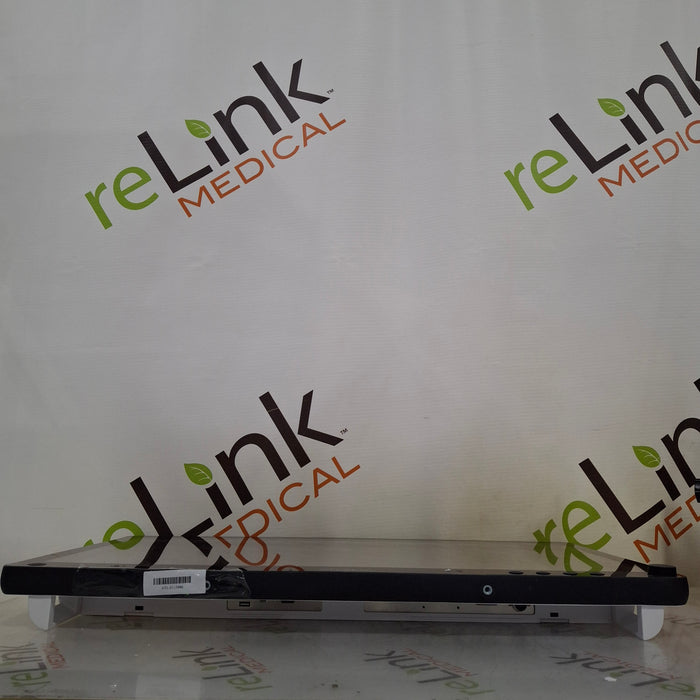 Stryker Stryker 32" 4K Surgical Display Monitor Rigid Endoscopy reLink Medical