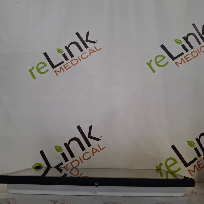 Stryker Stryker 32" 4K Surgical Display Monitor Rigid Endoscopy reLink Medical