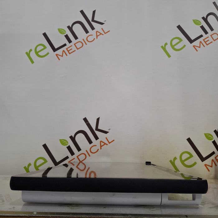 Stryker Stryker 32" 4K Surgical Display Monitor Rigid Endoscopy reLink Medical