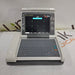 GE Healthcare GE Healthcare MAC 5500 ECG without CAM Module Cardiology reLink Medical