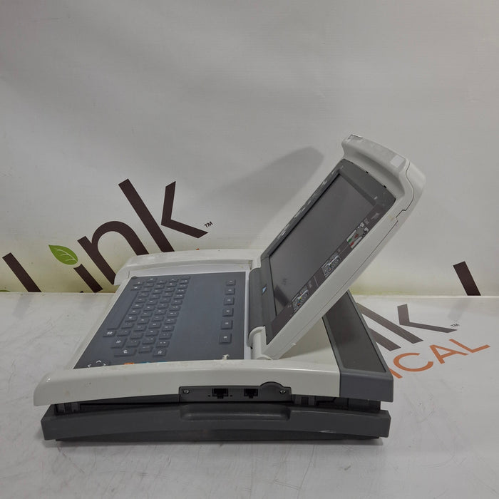 GE Healthcare GE Healthcare MAC 5500 ECG without CAM Module Cardiology reLink Medical