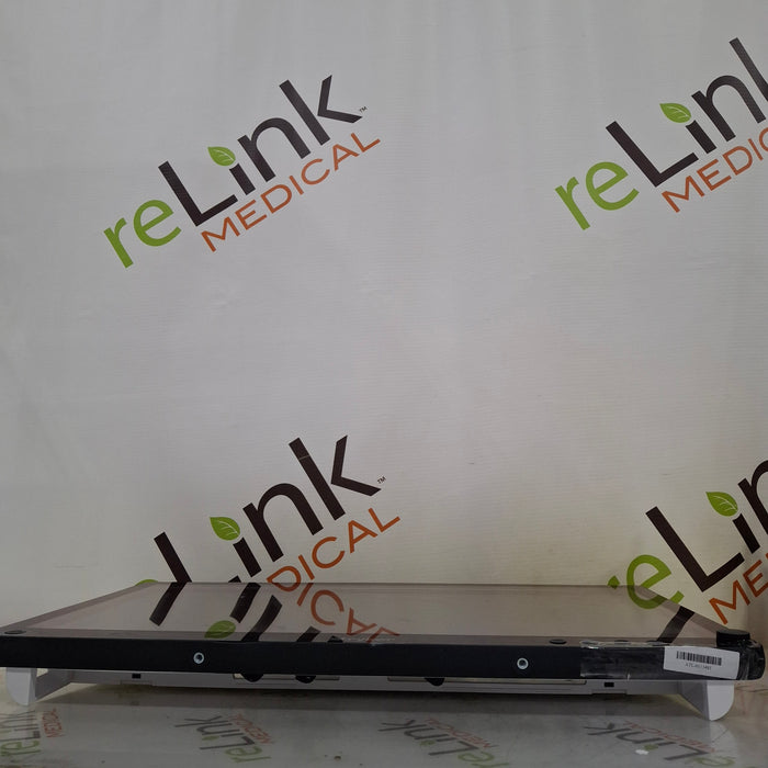 Stryker Stryker 32" 4K Surgical Display Monitor Rigid Endoscopy reLink Medical