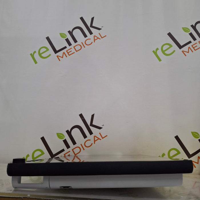 Stryker Stryker 32" 4K Surgical Display Monitor Rigid Endoscopy reLink Medical