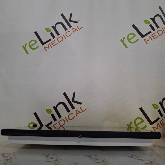 Stryker Stryker 32" 4K Surgical Display Monitor Rigid Endoscopy reLink Medical