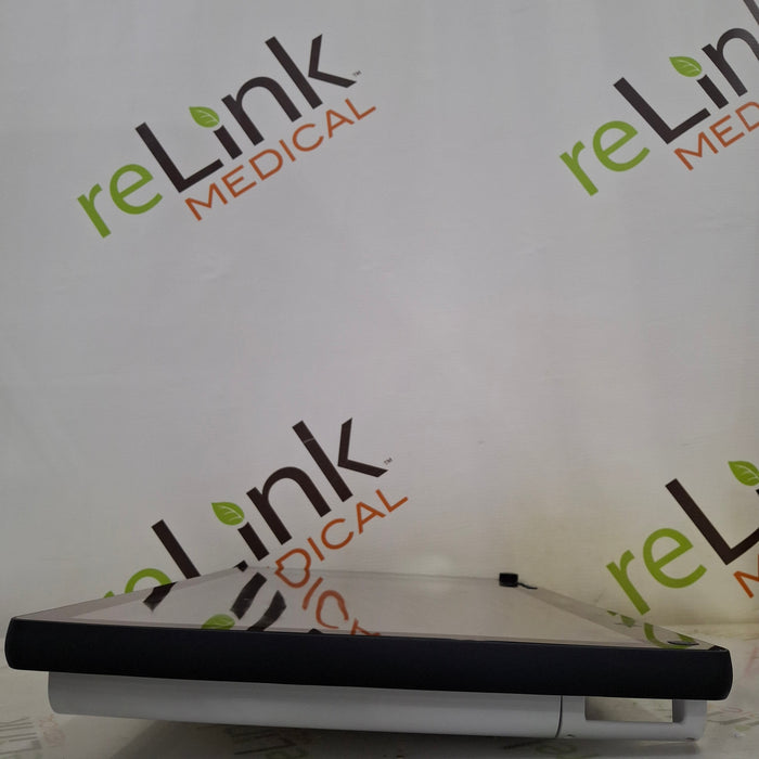 Stryker Stryker 32" 4K Surgical Display Monitor Rigid Endoscopy reLink Medical