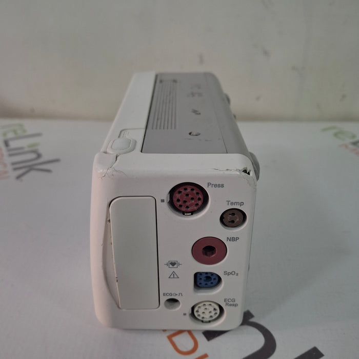 Philips Philips IntelliVue X2 Module - Fast SpO2 Patient Monitors reLink Medical