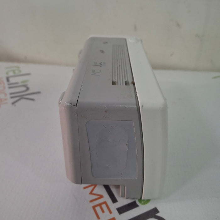 Philips Philips IntelliVue X2 Module - Fast SpO2 Patient Monitors reLink Medical