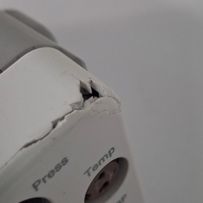 Philips Philips IntelliVue X2 Module - Fast SpO2 Patient Monitors reLink Medical