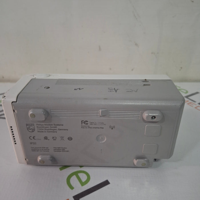 Philips Philips IntelliVue X2 Module - Fast SpO2 Patient Monitors reLink Medical