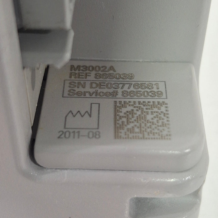 Philips Philips IntelliVue X2 Module - Fast SpO2 Patient Monitors reLink Medical