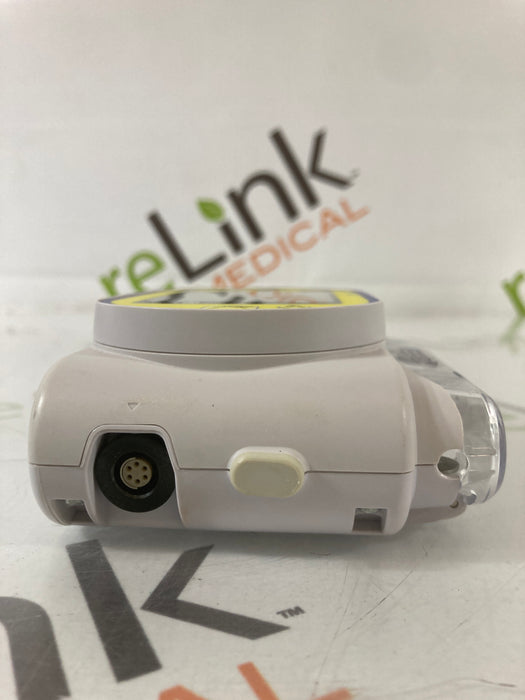 QCore Medical QCore Medical Sapphire Epidural Infusion Pump Infusion Pump reLink Medical