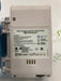 QCore Medical QCore Medical Sapphire Epidural Infusion Pump Infusion Pump reLink Medical