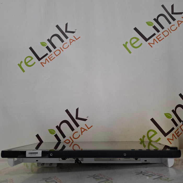 Stryker Stryker 32" 4K Surgical Display Monitor Rigid Endoscopy reLink Medical