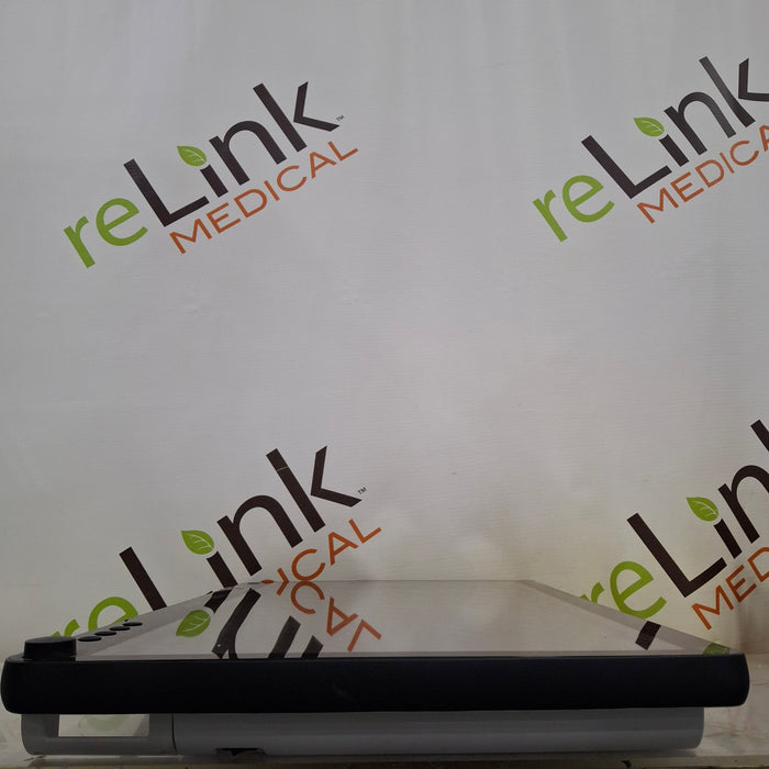 Stryker Stryker 32" 4K Surgical Display Monitor Rigid Endoscopy reLink Medical