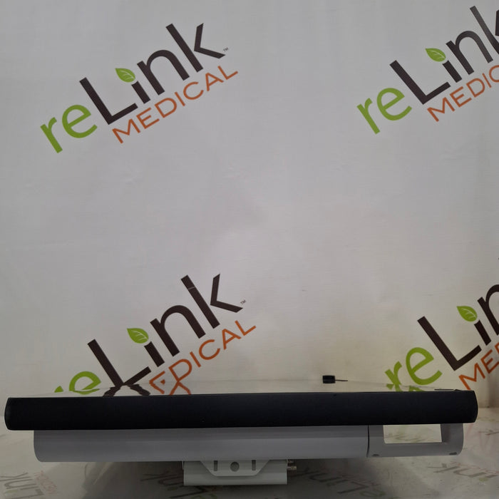 Stryker Stryker 32" 4K Surgical Display Monitor Rigid Endoscopy reLink Medical