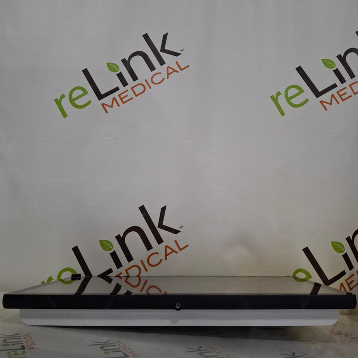 Stryker Stryker 32" 4K Surgical Display Monitor Rigid Endoscopy reLink Medical