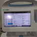 Welch Allyn Welch Allyn Connex 6800 - Nellcor SpO2, SureTemp Vital Signs Monitor Patient Monitors reLink Medical