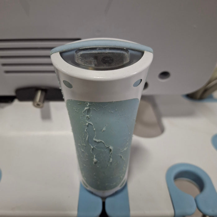 Welch Allyn Welch Allyn Connex 6800 - Nellcor SpO2, SureTemp Vital Signs Monitor Patient Monitors reLink Medical