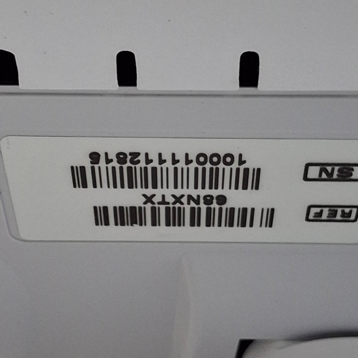 Welch Allyn Welch Allyn Connex 6800 - Nellcor SpO2, SureTemp Vital Signs Monitor Patient Monitors reLink Medical