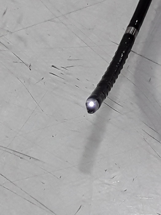 Olympus Olympus CHF-CB30L Fiber Choledochoscope Flexible Endoscopy reLink Medical