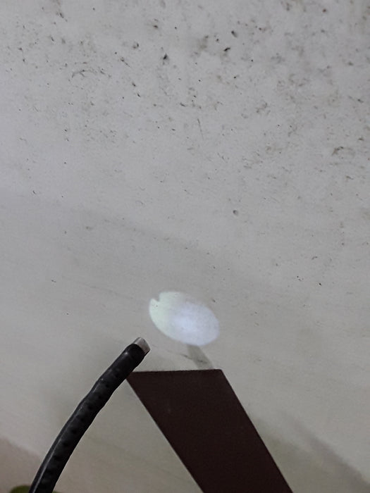 Olympus Olympus CHF-CB30L Fiber Choledochoscope Flexible Endoscopy reLink Medical