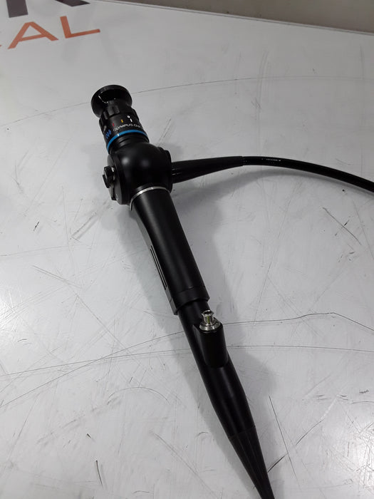 Olympus Olympus CHF-CB30L Fiber Choledochoscope Flexible Endoscopy reLink Medical