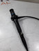 Olympus Olympus CHF-CB30L Fiber Choledochoscope Flexible Endoscopy reLink Medical