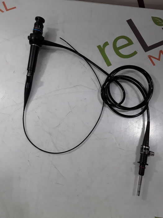 Olympus Olympus CHF-CB30L Fiber Choledochoscope Flexible Endoscopy reLink Medical