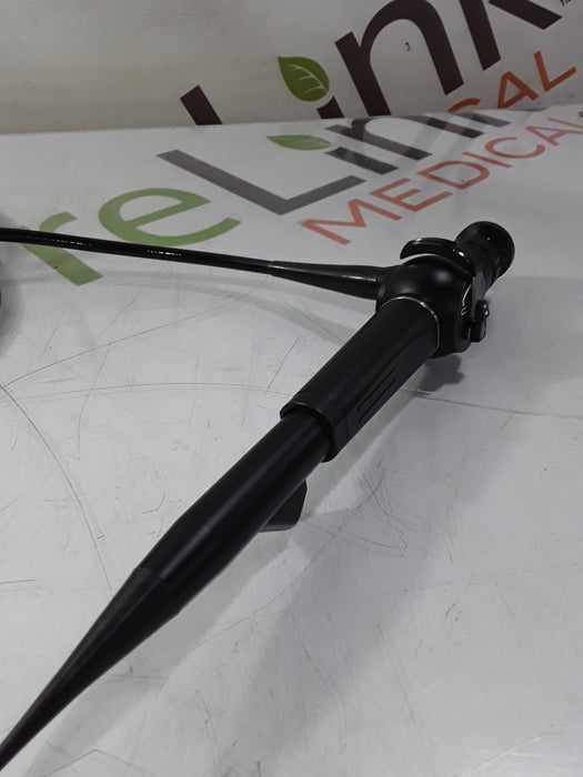 Olympus Olympus CHF-CB30L Fiber Choledochoscope Flexible Endoscopy reLink Medical