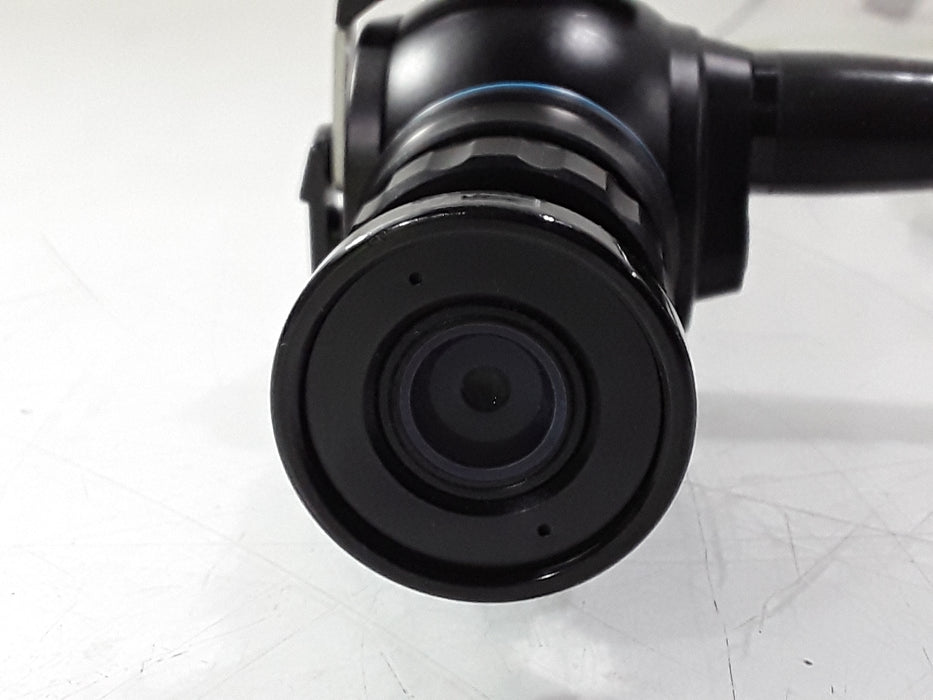 Olympus Olympus CHF-CB30L Fiber Choledochoscope Flexible Endoscopy reLink Medical