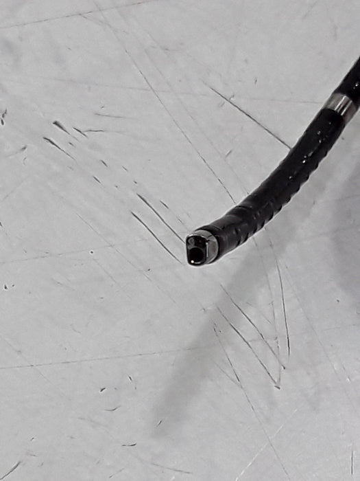 Olympus Olympus CHF-CB30L Fiber Choledochoscope Flexible Endoscopy reLink Medical