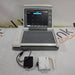 GE Healthcare GE Healthcare MAC 5500 ECG without CAM Module Cardiology reLink Medical