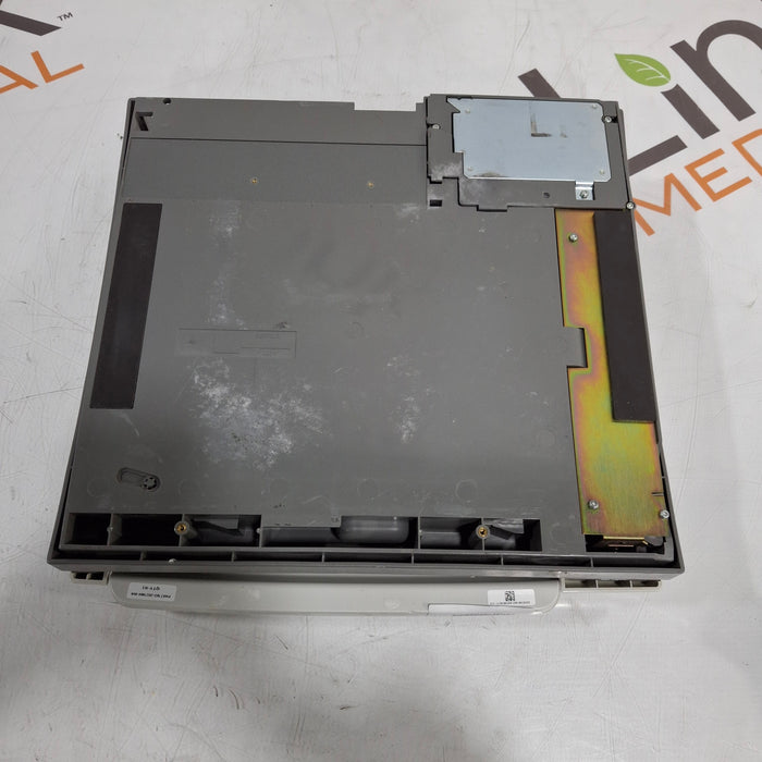 GE Healthcare GE Healthcare MAC 5500 ECG without CAM Module Cardiology reLink Medical