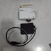 GE Healthcare GE Healthcare MAC 5500 ECG without CAM Module Cardiology reLink Medical