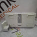 Philips Philips M3015B Opt C08 Microstream CO2 Module Patient Monitors reLink Medical