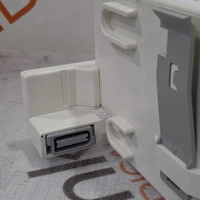 Philips Philips M3015B Opt C08 Microstream CO2 Module Patient Monitors reLink Medical