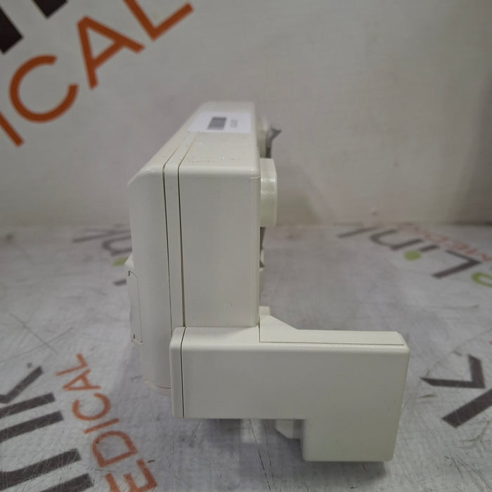 Philips Philips M3015B Opt C08 Microstream CO2 Module Patient Monitors reLink Medical