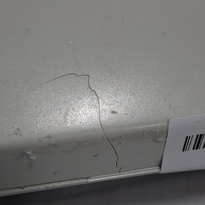 GE Healthcare GE Healthcare MAC 5500 ECG without CAM Module Cardiology reLink Medical