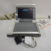 GE Healthcare GE Healthcare MAC 5500 ECG without CAM Module Cardiology reLink Medical