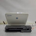 GE Healthcare GE Healthcare MAC 5500 ECG without CAM Module Cardiology reLink Medical