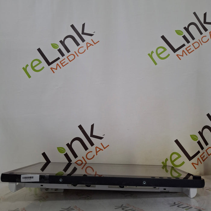 Stryker Stryker 32" 4K Surgical Display Monitor Rigid Endoscopy reLink Medical