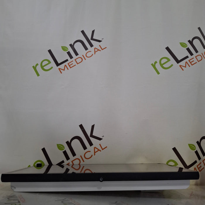 Stryker Stryker 32" 4K Surgical Display Monitor Rigid Endoscopy reLink Medical